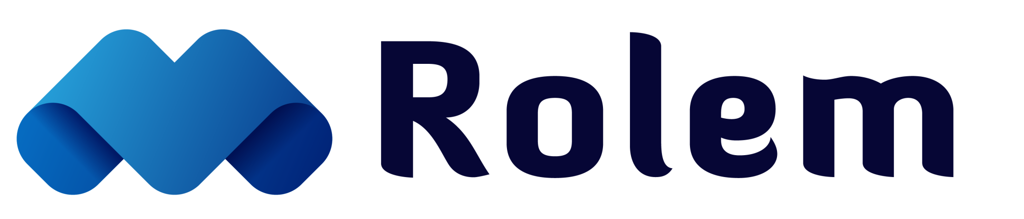 Rolem Rolem Invest AG